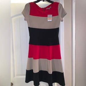 Women’s dress nwt